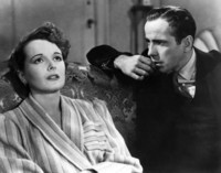 Humphrey Bogart Longsleeve T-shirt #1531704