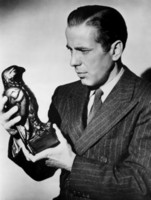Humphrey Bogart Longsleeve T-shirt #1531706
