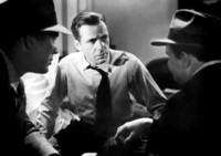 Humphrey Bogart Longsleeve T-shirt #1531710