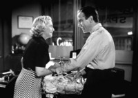 Humphrey Bogart Longsleeve T-shirt #1531711