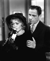 Humphrey Bogart Longsleeve T-shirt #1531715