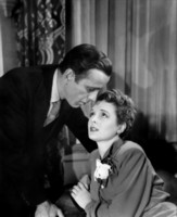 Humphrey Bogart Longsleeve T-shirt #1531717
