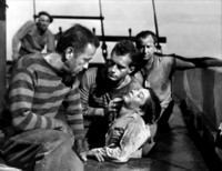 Humphrey Bogart Longsleeve T-shirt #1531728