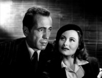 Humphrey Bogart mug #G305783