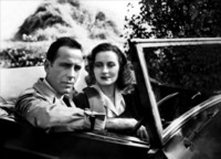 Humphrey Bogart Longsleeve T-shirt #1531730
