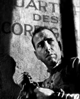 Humphrey Bogart Longsleeve T-shirt #1531731