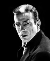 Humphrey Bogart Longsleeve T-shirt #1531734