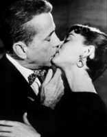 Humphrey Bogart Longsleeve T-shirt #1531737