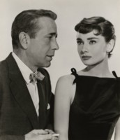 Humphrey Bogart Longsleeve T-shirt #1531739