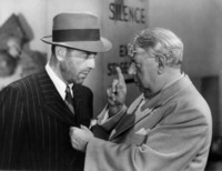 Humphrey Bogart Longsleeve T-shirt #1531742