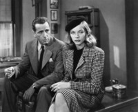 Humphrey Bogart Longsleeve T-shirt #1531744