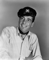 Humphrey Bogart Longsleeve T-shirt #1531748