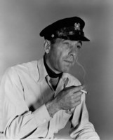 Humphrey Bogart Longsleeve T-shirt #1531749