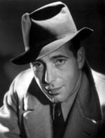 Humphrey Bogart Longsleeve T-shirt #1531752