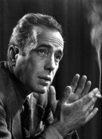Humphrey Bogart Longsleeve T-shirt #1531753