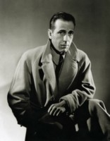 Humphrey Bogart Longsleeve T-shirt #1531756