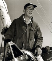 Humphrey Bogart Longsleeve T-shirt #1531757