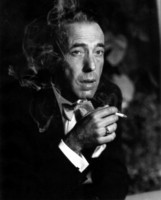 Humphrey Bogart Longsleeve T-shirt #1531759
