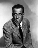 Humphrey Bogart Longsleeve T-shirt #1531760