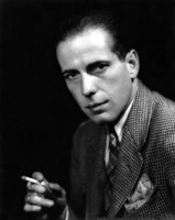 Humphrey Bogart Longsleeve T-shirt #1531762