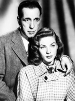 Humphrey Bogart Longsleeve T-shirt #1531763