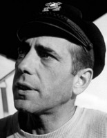 Humphrey Bogart Longsleeve T-shirt #1531764