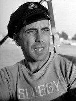 Humphrey Bogart Longsleeve T-shirt #1531765