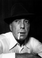 Humphrey Bogart Longsleeve T-shirt #1531767