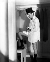 Humphrey Bogart Longsleeve T-shirt #1531768