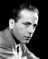 Humphrey Bogart Longsleeve T-shirt #1531769