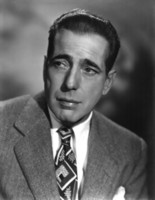 Humphrey Bogart Longsleeve T-shirt #1531770