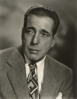 Humphrey Bogart Longsleeve T-shirt #1531771