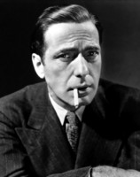 Humphrey Bogart Longsleeve T-shirt #1531772