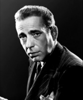 Humphrey Bogart Longsleeve T-shirt #1531773