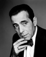 Humphrey Bogart Longsleeve T-shirt #1531774