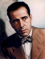 Humphrey Bogart mug #G305829