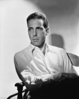 Humphrey Bogart mug #G305830