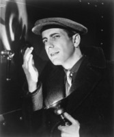 Humphrey Bogart magic mug #G305833