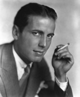 Humphrey Bogart magic mug #G305834