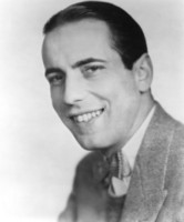 Humphrey Bogart Longsleeve T-shirt #1531781