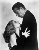 Humphrey Bogart Longsleeve T-shirt #2555031