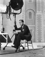 Humphrey Bogart Longsleeve T-shirt #2555033