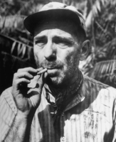 Humphrey Bogart Longsleeve T-shirt #2555034