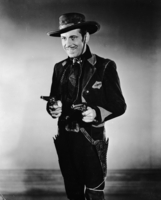 Humphrey Bogart Longsleeve T-shirt #2555050