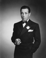 Humphrey Bogart Longsleeve T-shirt #2555051