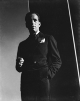 Humphrey Bogart Longsleeve T-shirt #2555055