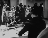 Humphrey Bogart mug #G821883