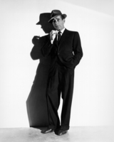 Humphrey Bogart tote bag #G821884