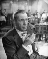 Humphrey Bogart mug #G821885