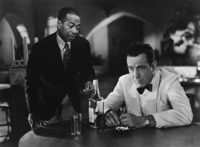 Humphrey Bogart mug #G821889
